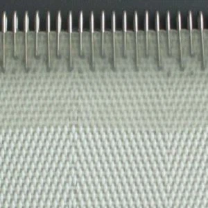 Mesh Filterband