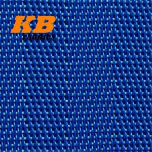 Polyester Monofilament Filter Press Gürtel Verwendung Wastwasser Behandlung Pflanzen