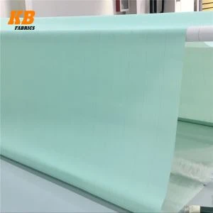 Einzelschicht Polyester Synthetik gewebt Papier Maschine Kleidung Stoff für Papierherstellung