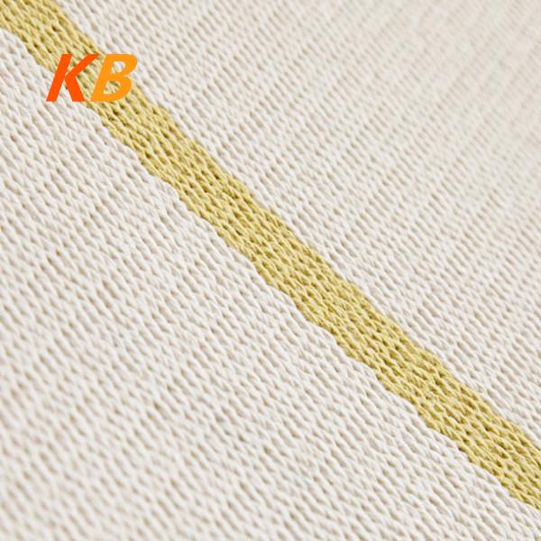 Corrugated Belt Cloth For Carbboard And Flutting Paper